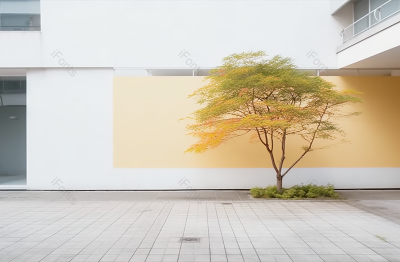 简约风格建筑,高清,摄影图,摄影图片,图片大全,摄影图免费下载